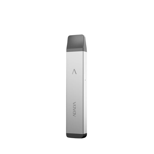 Adalya - AR1600 - 1600 bouffées - 2% nicotine - Vape Pod