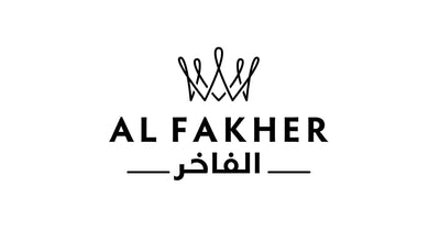 AL FAKHER