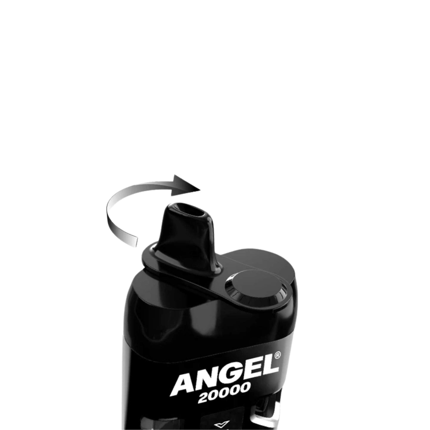 Angel - 20000 bouffées - 2% nicotine - Vape Pod