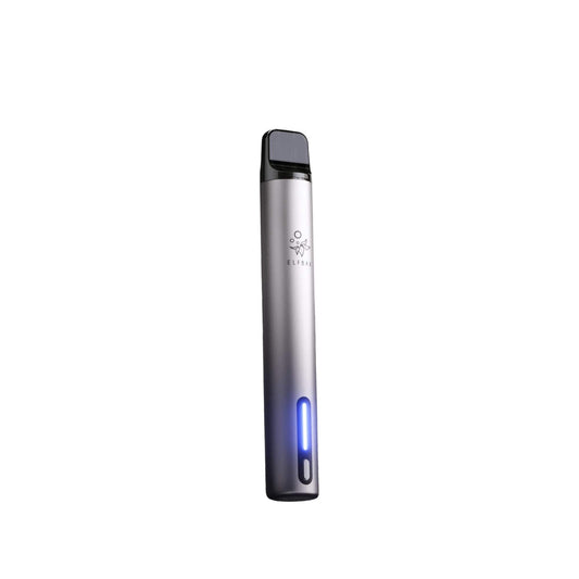 ELFA TURBO - ELFBAR - 850 - bouffées - 2% - Vape Pod
