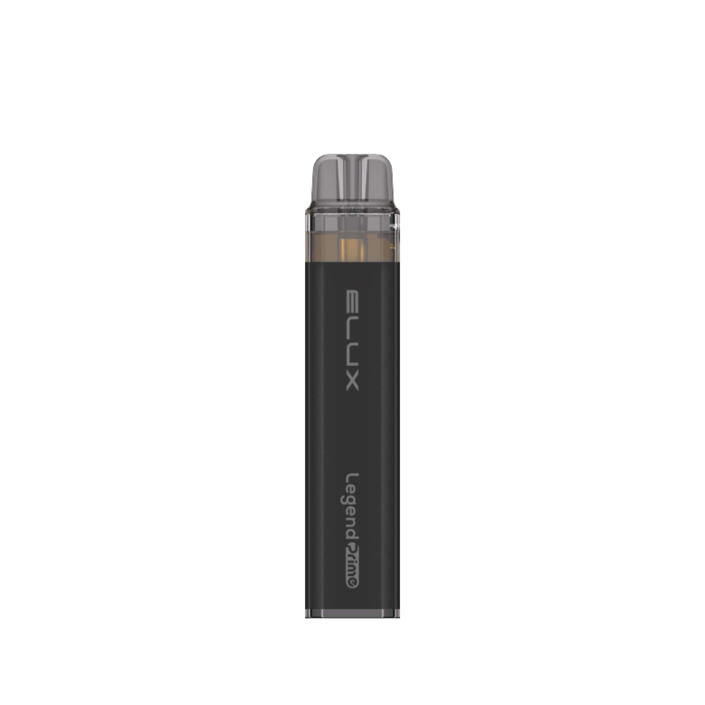 ELUX - LEGEND PRIME - 5000 bouffées - 2% nicotine - Vape Pod