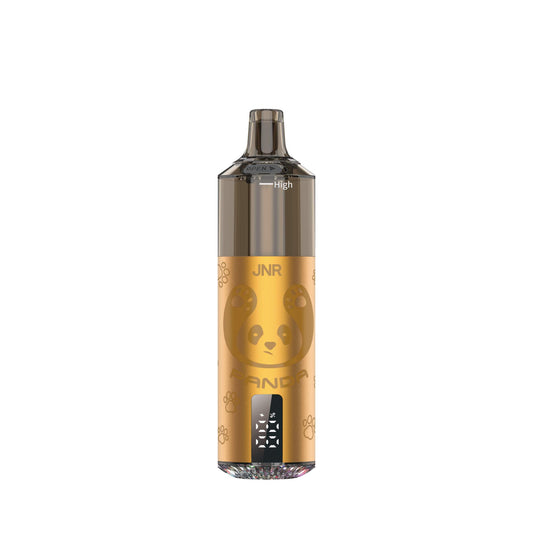 JNR Panda – 25500 bouffées – 2% nicotine – Pod Vape