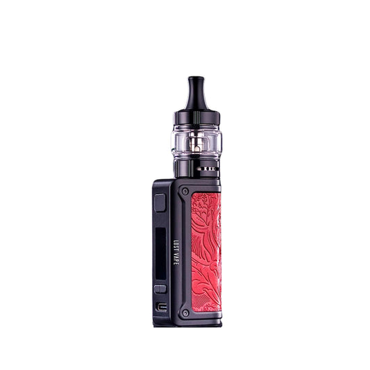 Lost Vape Thelema Mini 45W Kit - 2% nicotine - Vape Pod