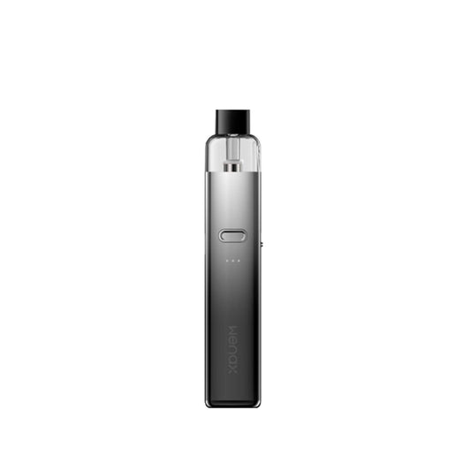 Wenax K2 - Geekvape - Rechargeable Pod System - Vape Pod