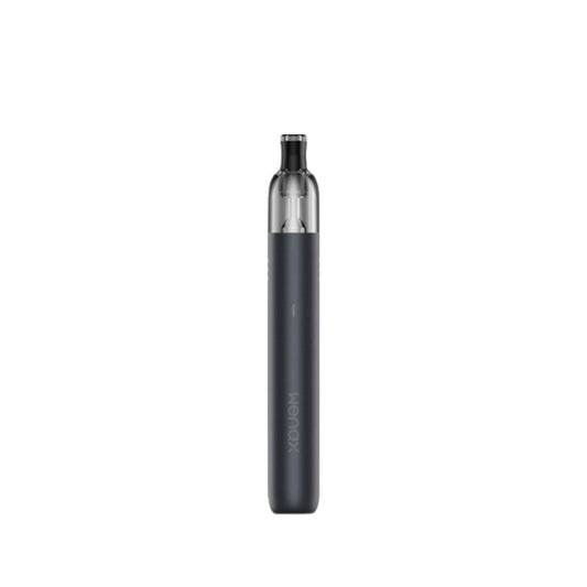 Wenax M1 - Geekvape- Rechargeable Pod System - Vape Pod