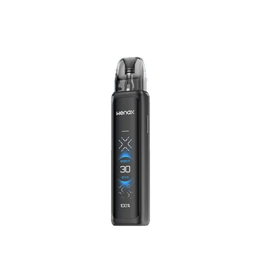 Wenax Q - Geekvape- Ultra - 1200 - bouffées - 2% nicotine - Vape Pod