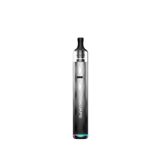 Wenax S3 - Geekvape- Rechargeable Pod System - Vape Pod
