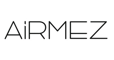 AIRMEZ