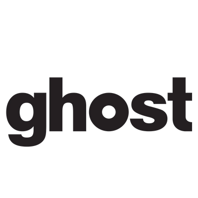 GHOST