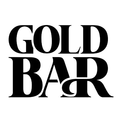 GOLD BAR