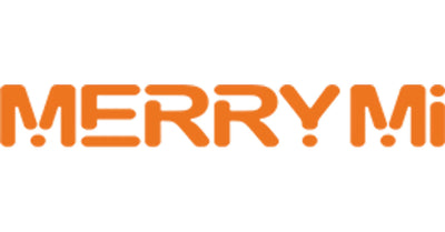 MERRYMI