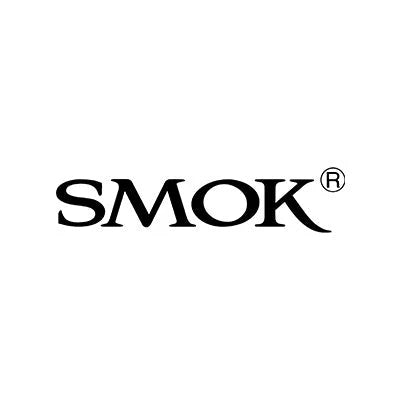 SMOK