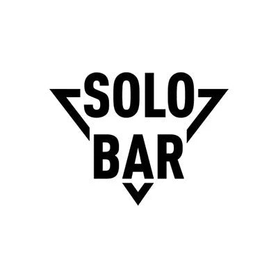 SOLOBAR