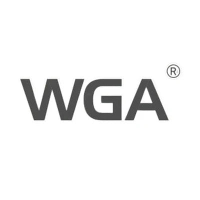 WGA