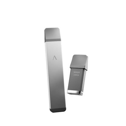Adalya - AR1600 - 1600 bouffées - 2% nicotine - Vape Pod