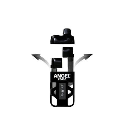 Angel - 20000 bouffées - 2% nicotine - Vape Pod
