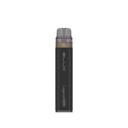 ELUX - LEGEND PRIME - 5000 bouffées - 2% nicotine - Vape Pod
