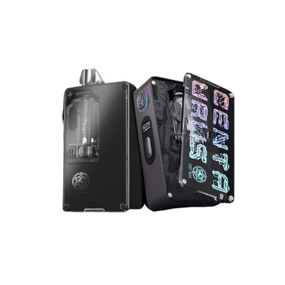 Lost Vape Centaurus B80 Aio - 2% nicotine - Vape Pod