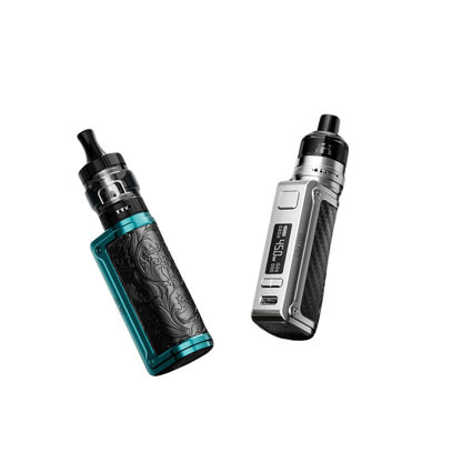 Lost Vape Thelema Mini 45W Kit - 2% nicotine - Vape Pod