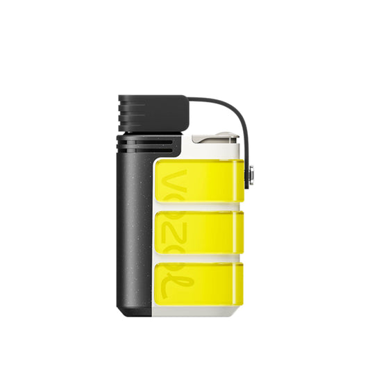 Vozol - GEARS - 6000 bouffées - 2% nicotine - Vape Pod
