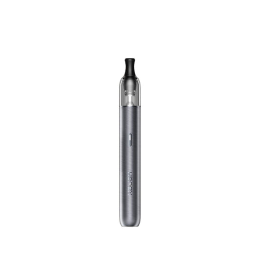 WeenMaxM2 - Geekvape - 1200 - bouffées - 2% nicotine - Vape Pod
