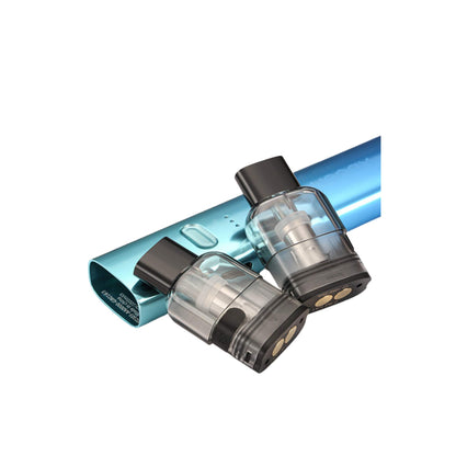 Wenax K2 - Geekvape - Rechargeable Pod System - Vape Pod