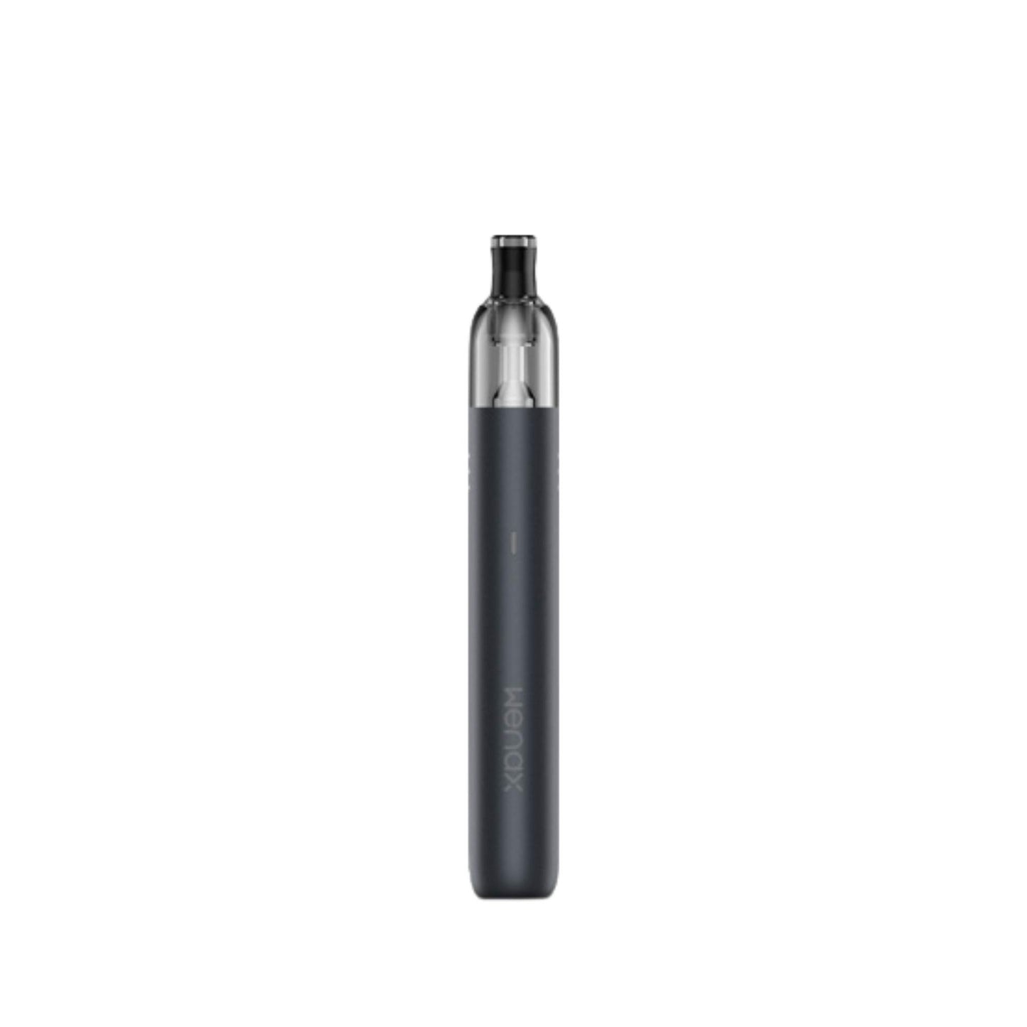 Wenax M1 - Geekvape- Rechargeable Pod System - Vape Pod