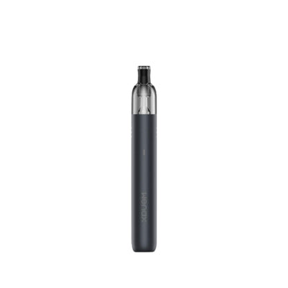 Wenax M1 - Geekvape- Rechargeable Pod System - Vape Pod