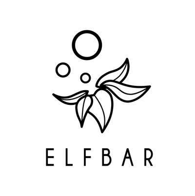 ELFBAR