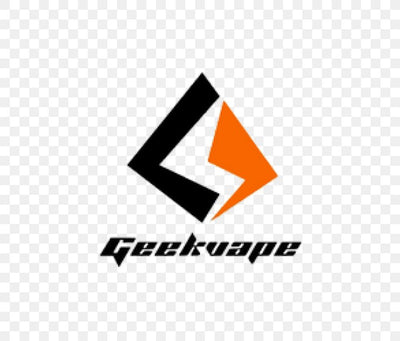 GEEKVAPE
