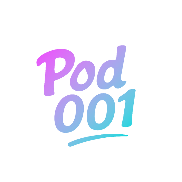 Pod001