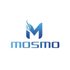 MOSMO