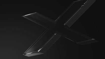 ELUX - LEGEND - XPERIENCE THE LEGEND (e-liquide)